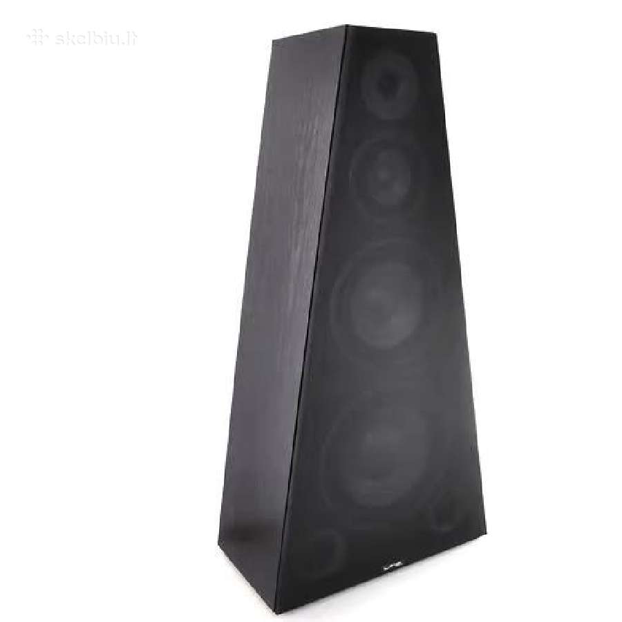 Ltc audio kolonėlė sp-800 330w 6ohms Ekspozicinė