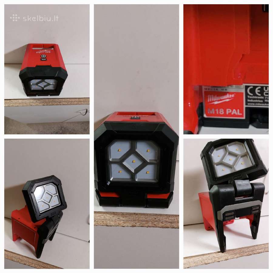 Bosch,makita,milwaukee,wurth, festool - nuotraukos Nr. 8