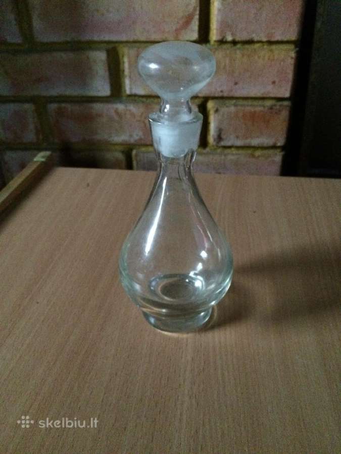 Grafinas mini