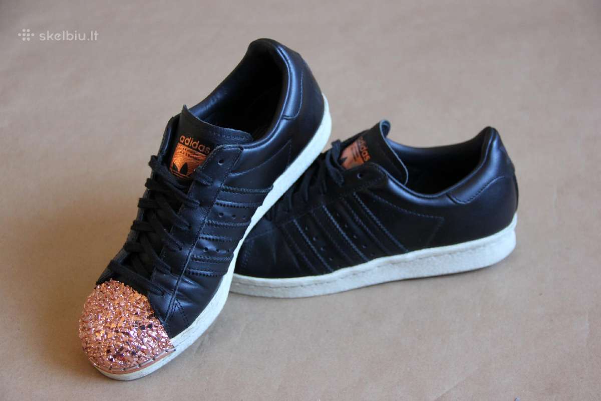 Adidas 38d