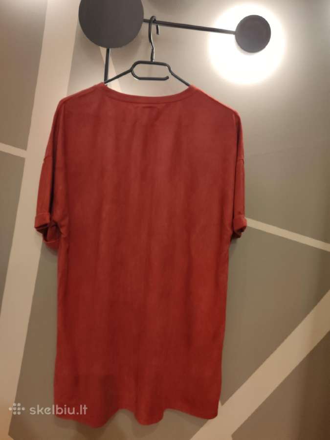 Vyriški marškinėliai, XL - nuotraukos Nr. 5