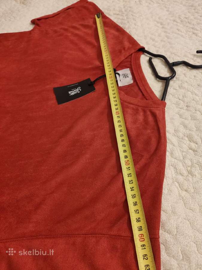 Vyriški marškinėliai, XL - nuotraukos Nr. 8