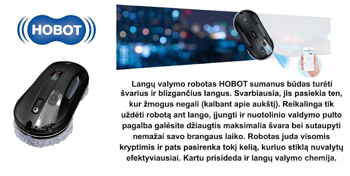 Plaunančio siurblio nuoma naujausi modeliai - nuotraukos Nr. 8