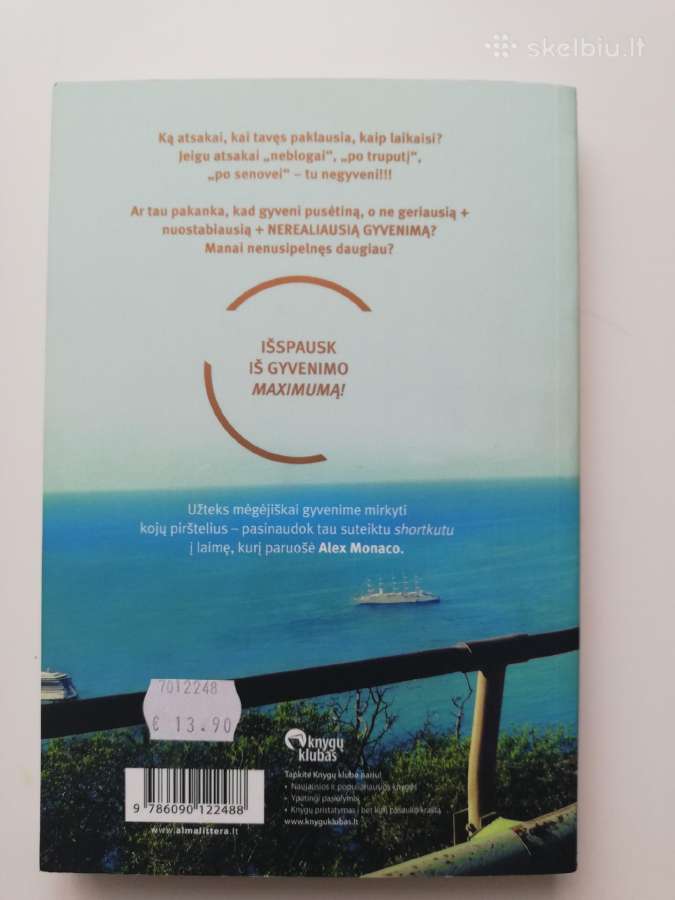 Laimingi šunsnukiai - nuotraukos Nr. 2