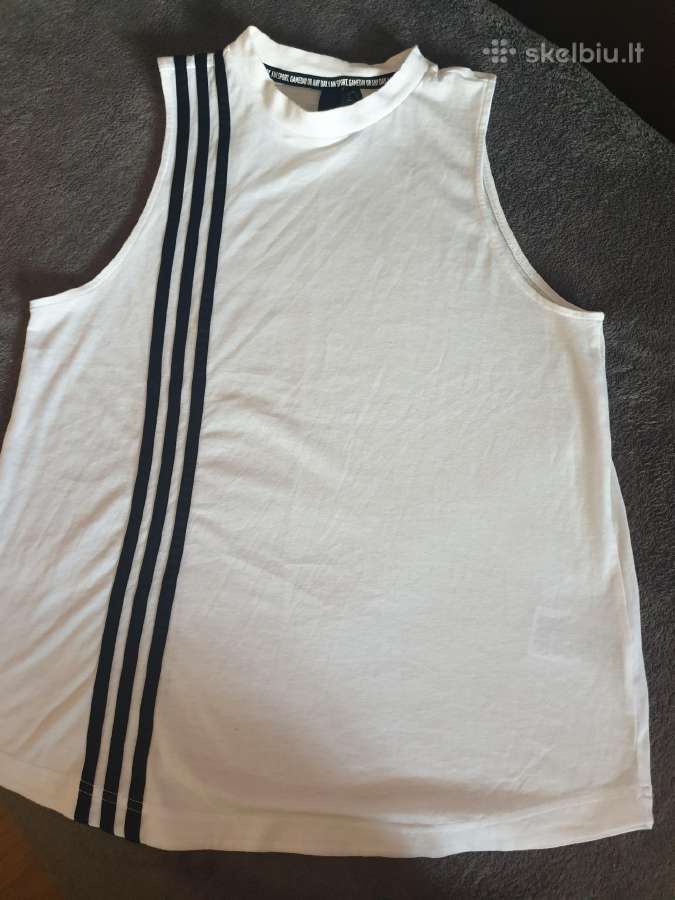 Adidas maikutė