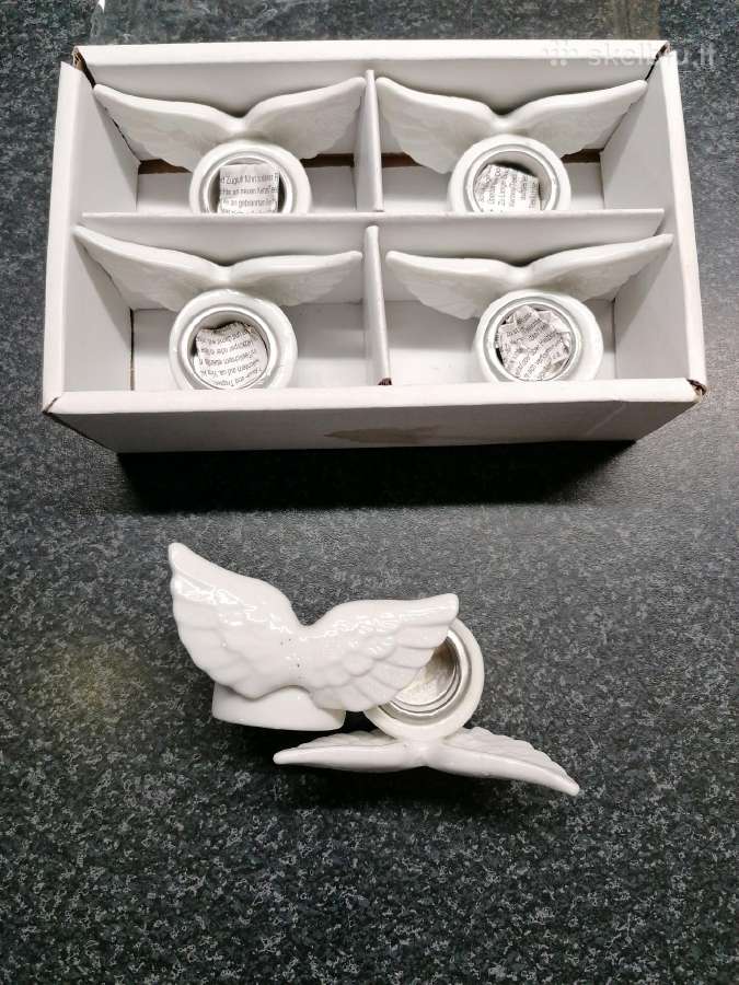 Žvakidės