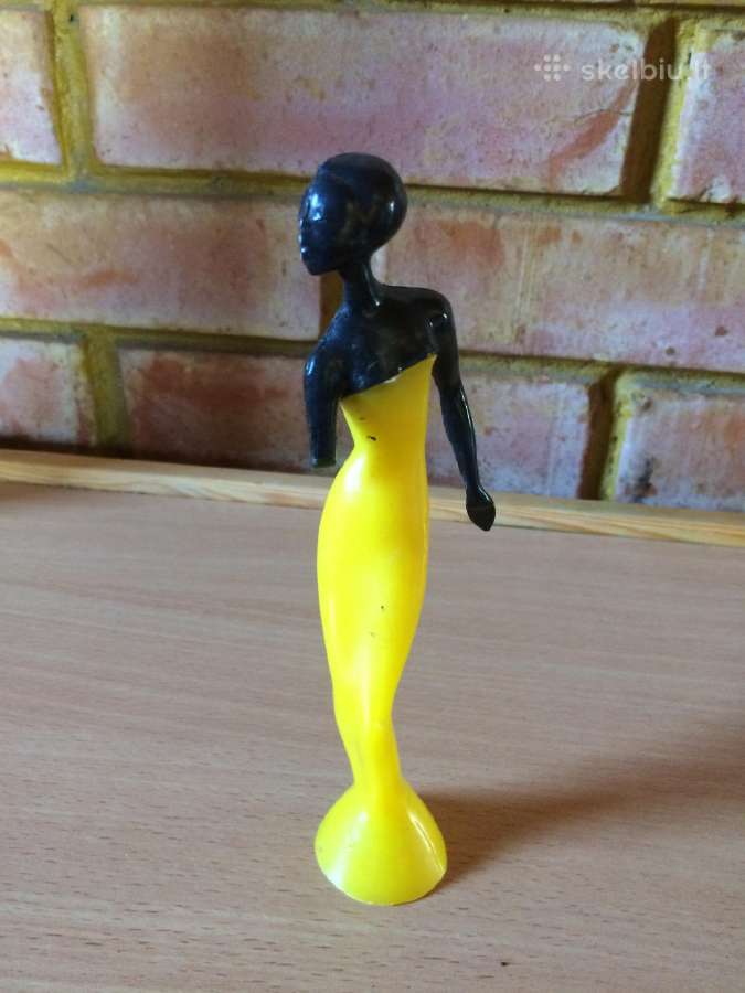Statulele