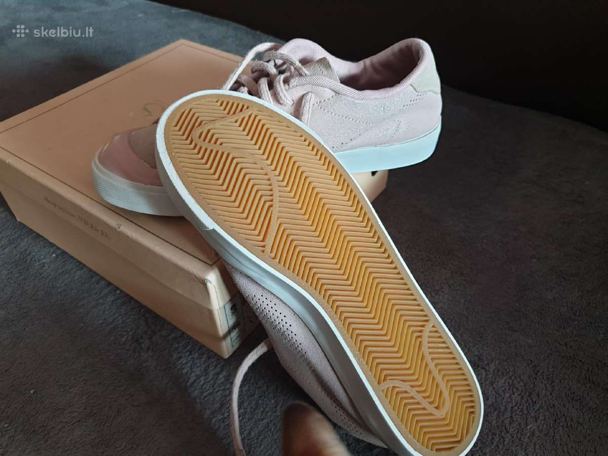 Nike kedai - nuotraukos Nr. 6