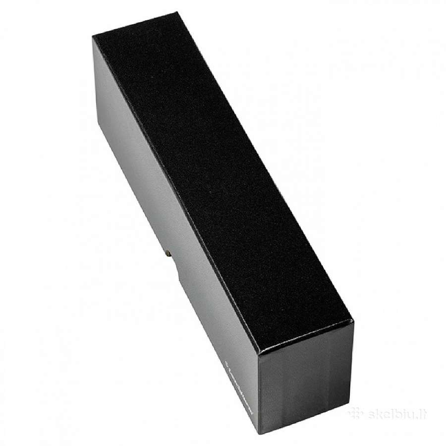 Vokietijos gamintojo leuchtturm dėžutės kolekcijom - nuotraukos Nr. 28