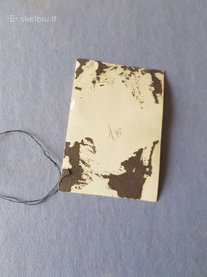 Foto - nuotraukos Nr. 3
