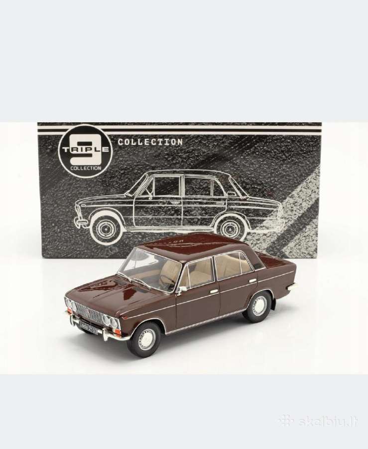 Lada 2103