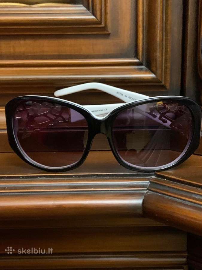 Roberto Cavalli akiniai nuo saulės