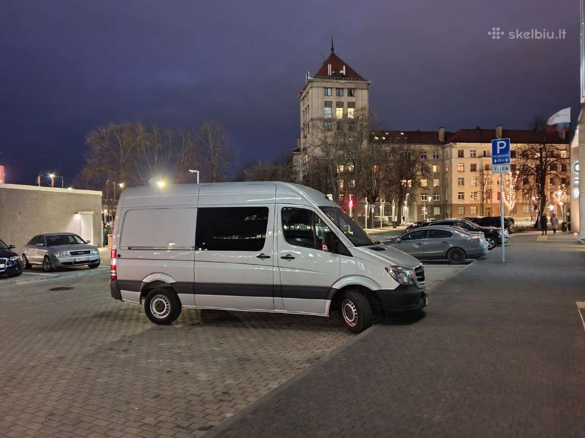 Pianinas, pianinai ir jų transportavimas - nuotraukos Nr. 3
