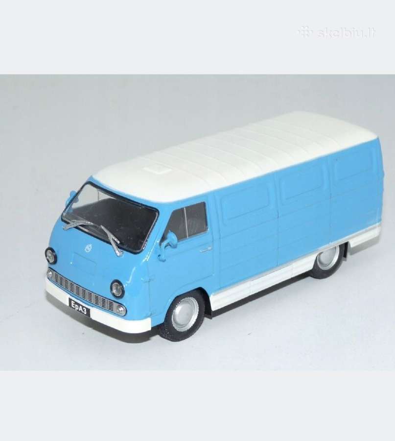 Eraz 762v