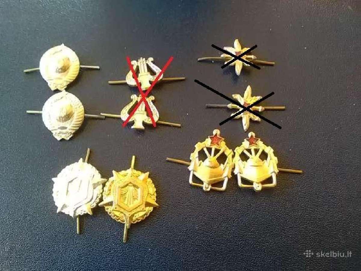 Petlicos