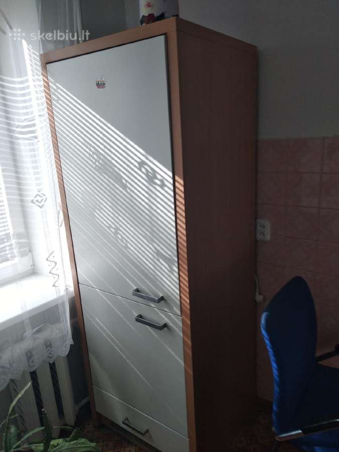 Šaldytuvas