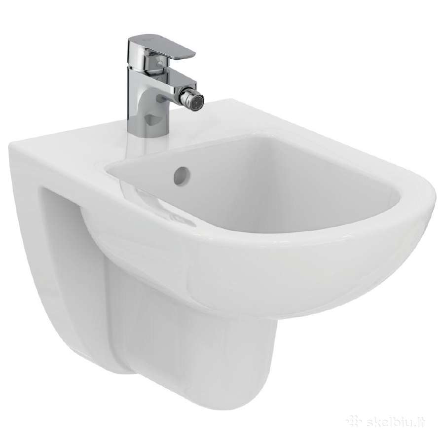 Bidė Ideal Standart Tempo T510001