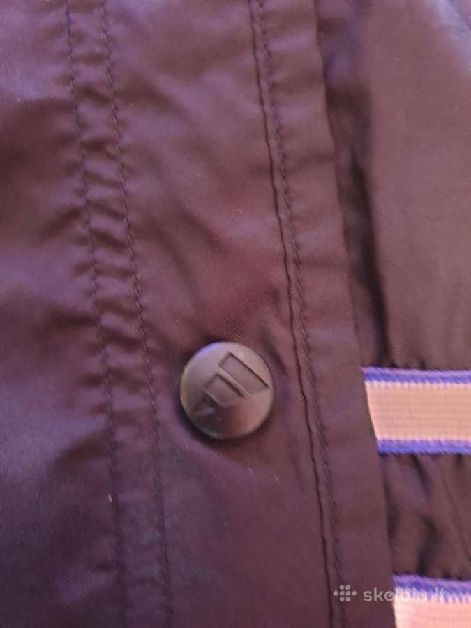 Adidas kelnės berniukui - nuotraukos Nr. 7