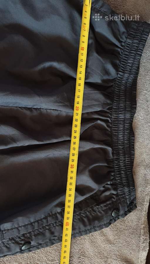 Adidas kelnės berniukui - nuotraukos Nr. 10