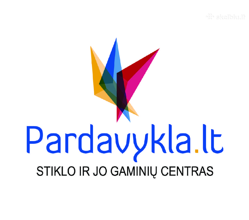 Dušo Kabinos Vilnius, Kaunas - nuotraukos Nr. 25