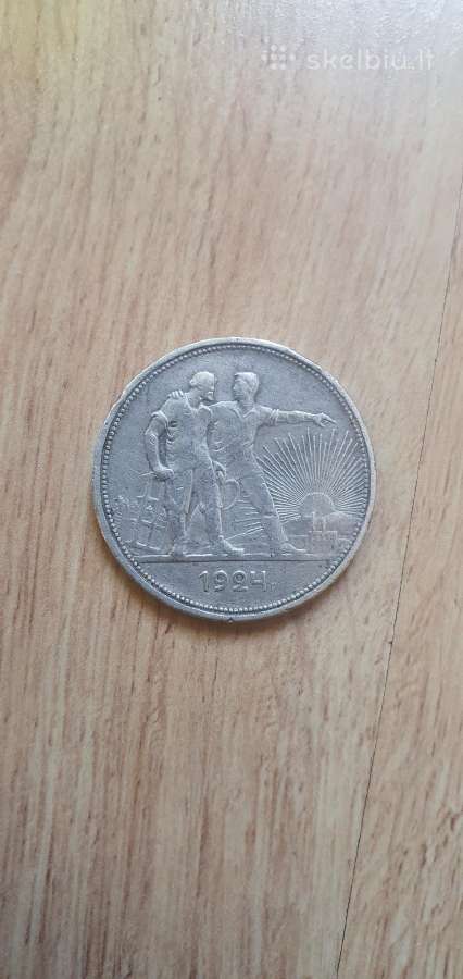 1924