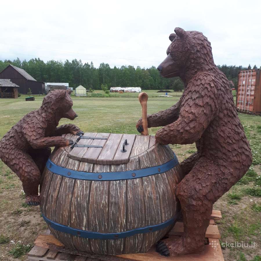 Šuliniai,pavesines lauko baldai,supynes, - nuotraukos Nr. 21