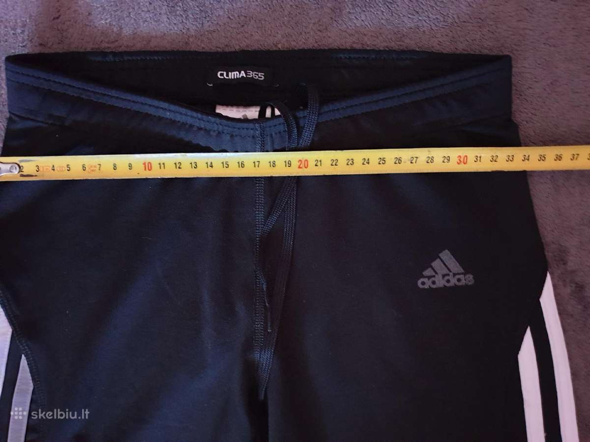 Adidas šortukai berniukui - nuotraukos Nr. 5