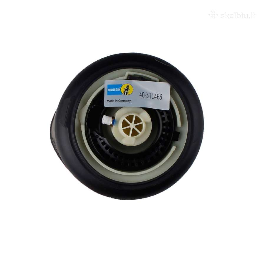 Bmw F11 pneumatinės pakabos dalys,remontas - nuotraukos Nr. 3