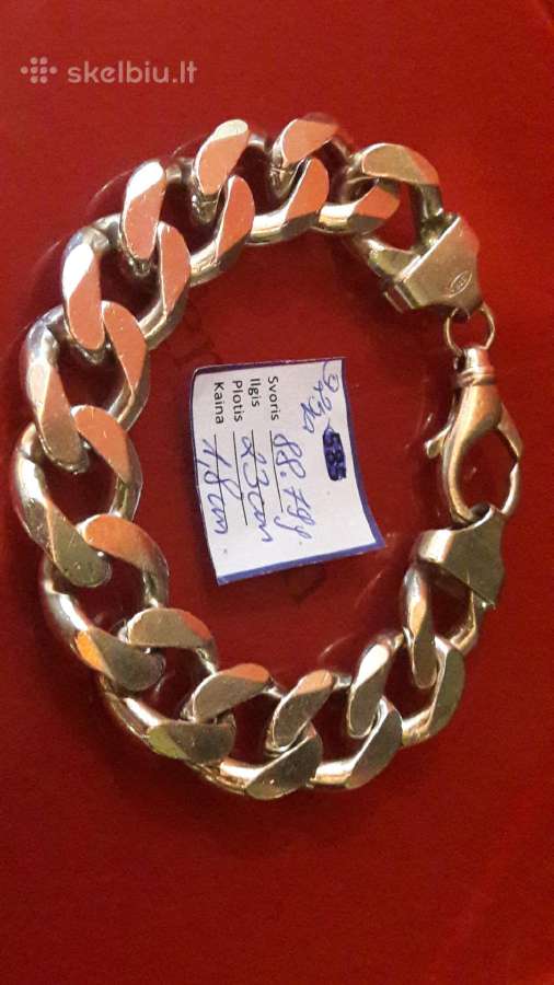 Kokibiškos- piton-x1-x2-x3bišmark-10-280g925p! - nuotraukos Nr. 19