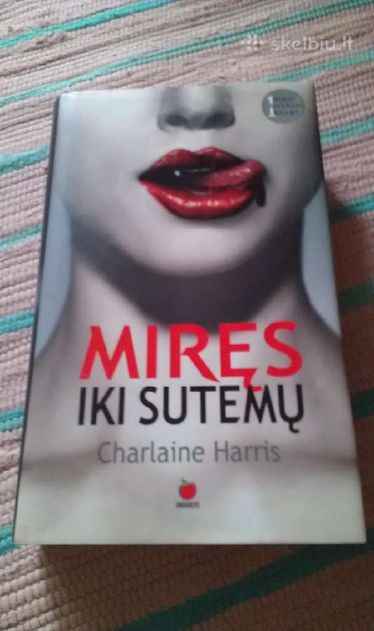 5eur
