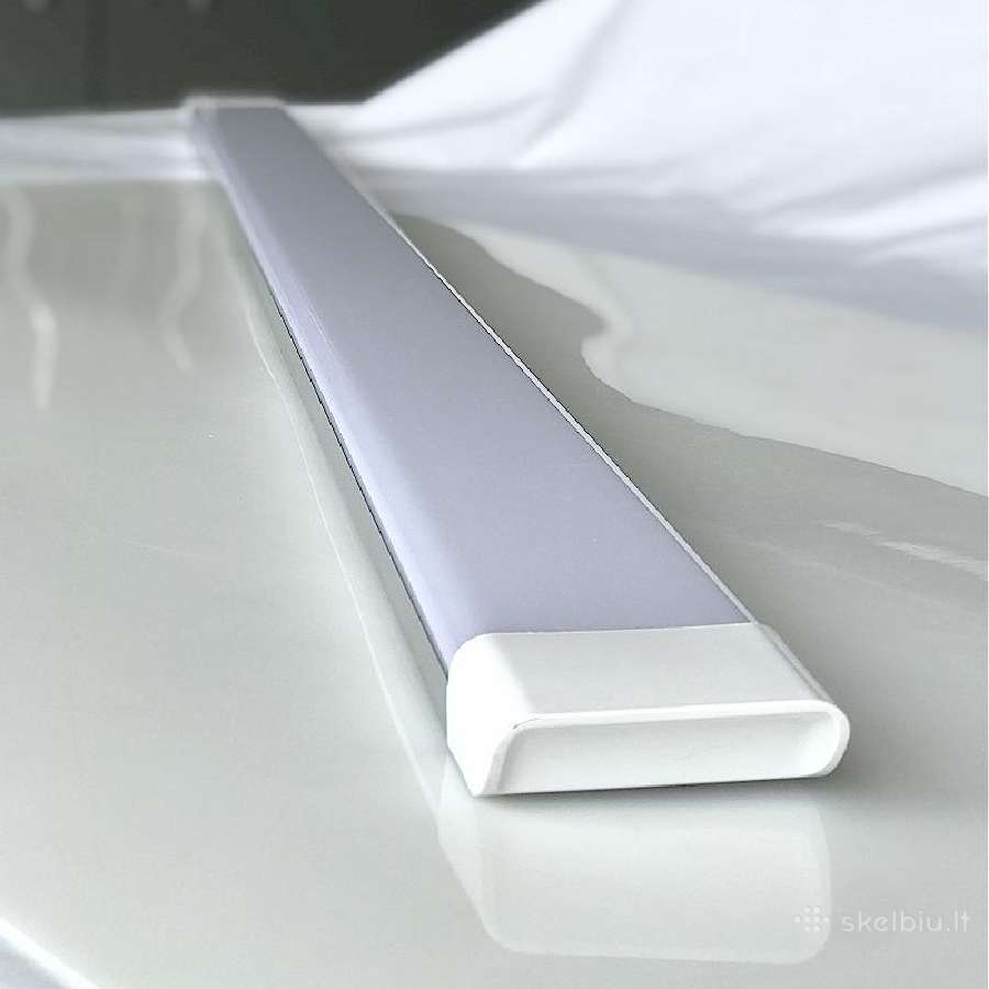 LED sviestuvai 10w-500w lauko/vidaus - nuotraukos Nr. 10