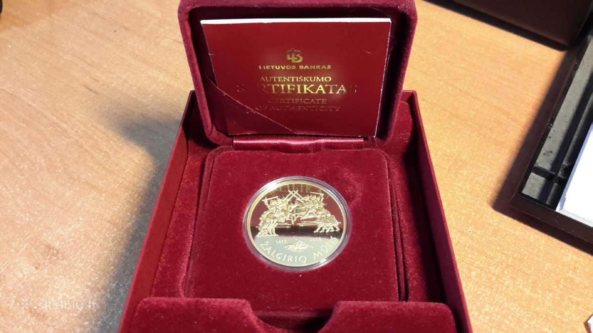 Parduodu rinkinukus ,yra net 2008,2009 metu prof - nuotraukos Nr. 19