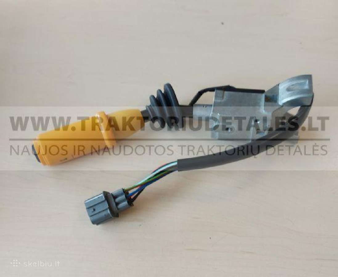 JCB atsarginės dalys, JCB detalės, JCB, - nuotraukos Nr. 3