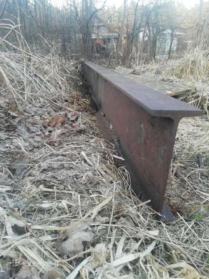 Dvitėja sija