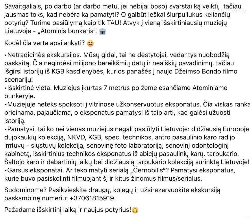 Brangiai pirksiu radija,radijo imtuva Karadi - nuotraukos Nr. 5