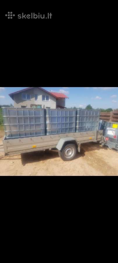 1tonos backos!