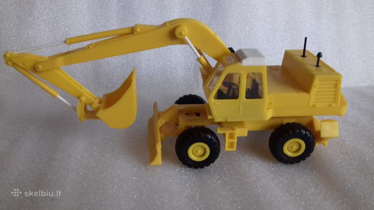 Atek 1:43