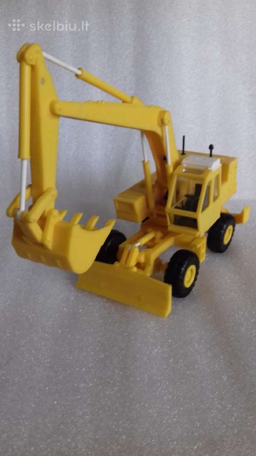 Atek 1:43 - nuotraukos Nr. 4