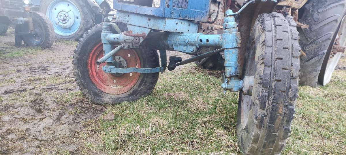 Dalys mtz - nuotraukos Nr. 12