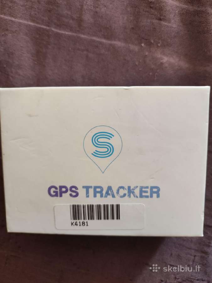 GPS Sekiklis Skelbiu lt GPS Sekiklis Skelbiu lt