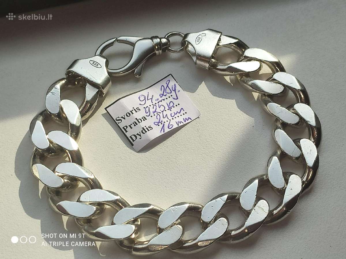 Kokibiškos- piton-x1-x2-x3bišmark-10-280g925p! - nuotraukos Nr. 23