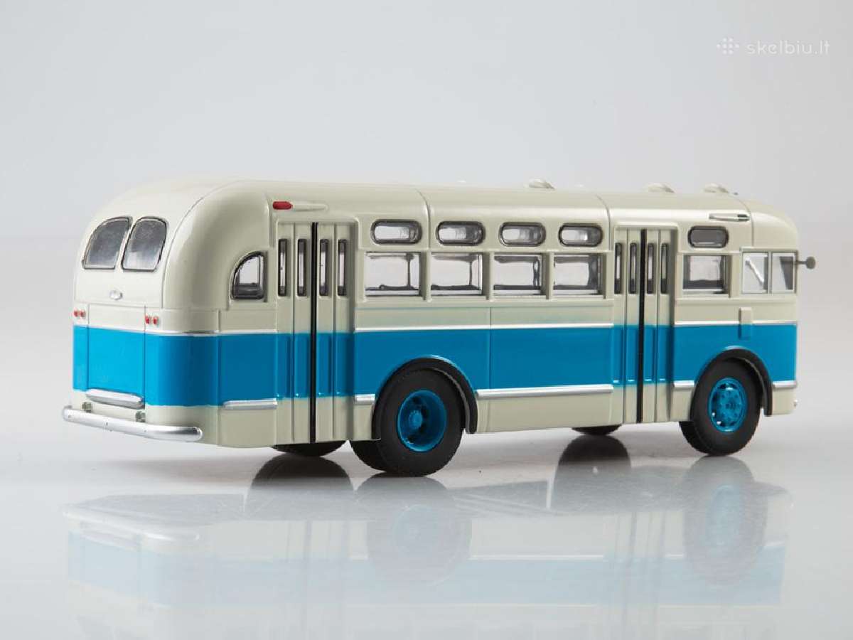 Зис-155 - nuotraukos Nr. 3
