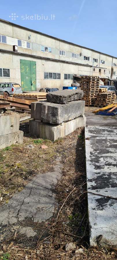 Dovanoju Sijaos angaro18 m 1 vnt - nuotraukos Nr. 8