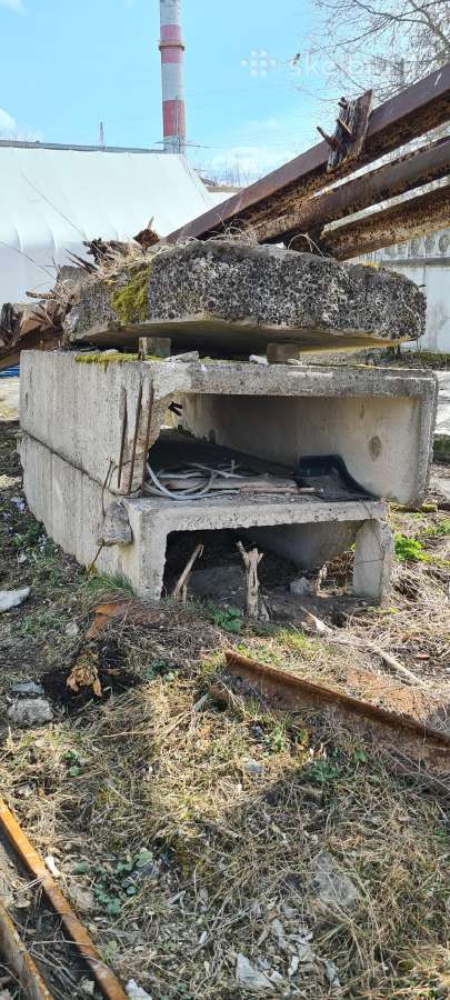 Dovanoju Sijaos angaro18 m 1 vnt - nuotraukos Nr. 12