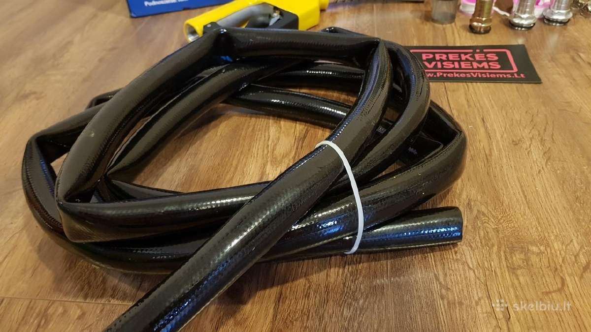 Kuro siurblys siurbliai pompos stotelės kolonėlės - nuotraukos Nr. 22