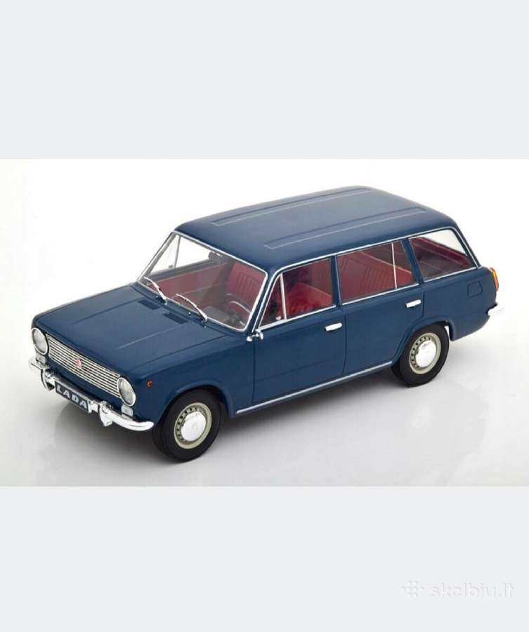 Lada 2102