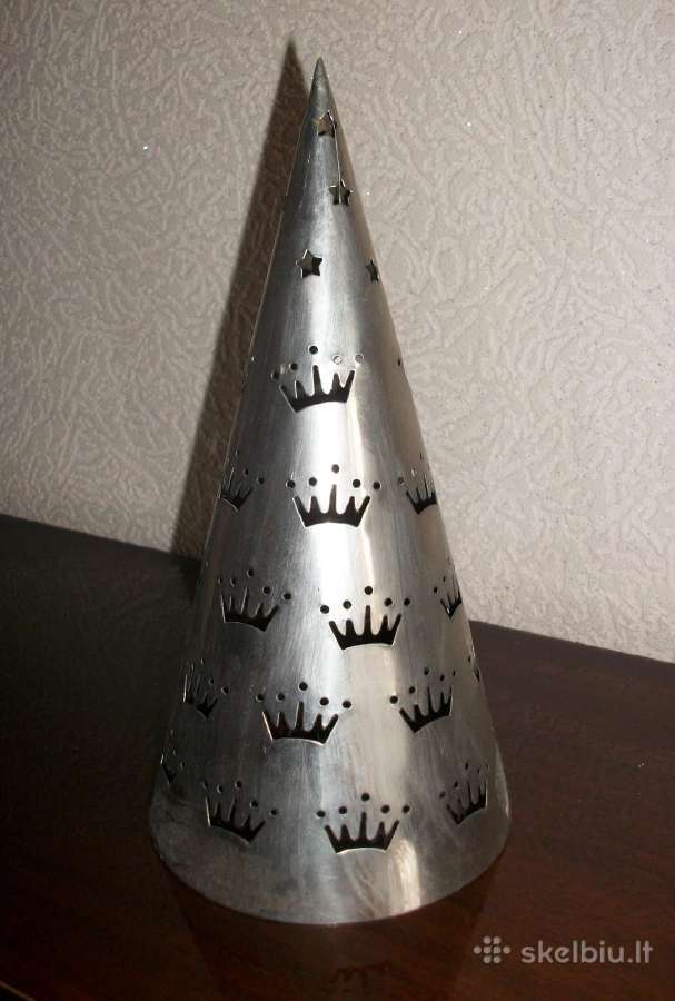 Žvakei - Lantern