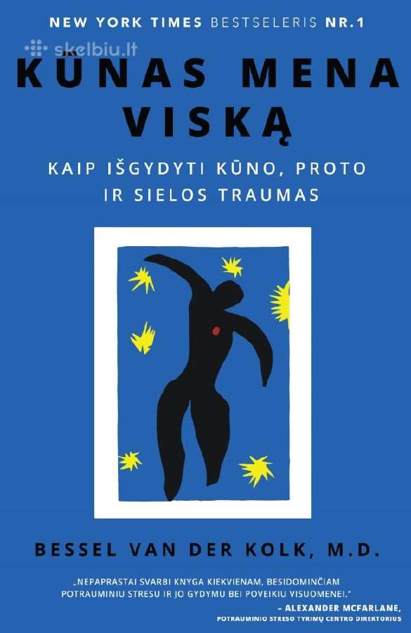 Perku knygas - nuotraukos Nr. 3