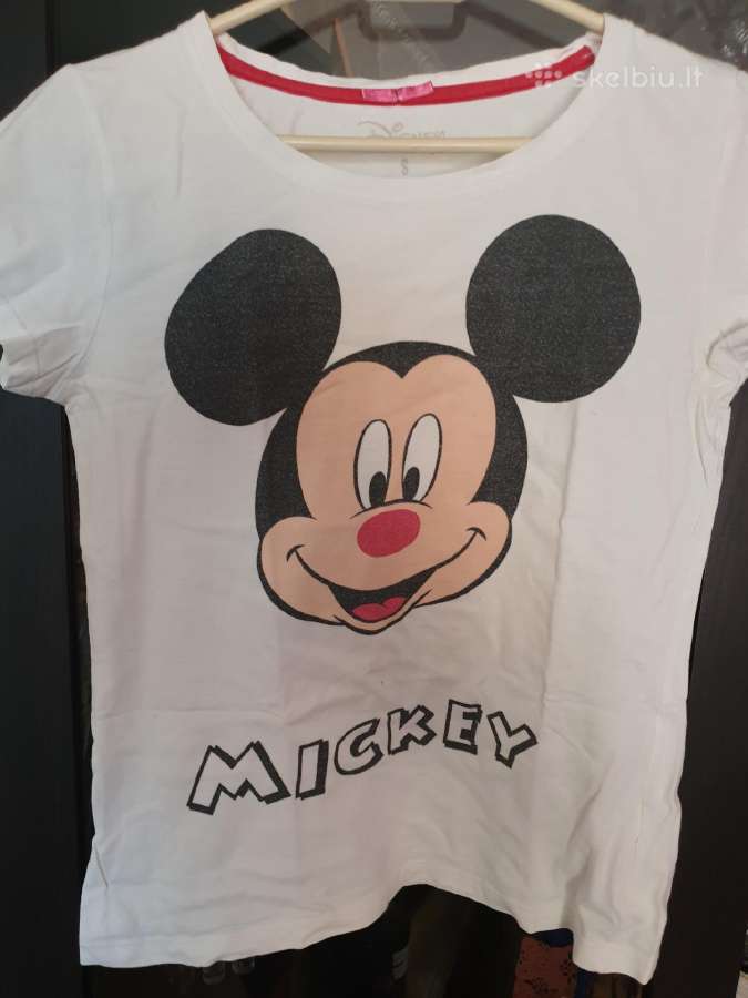 Maikutės mergaitėms