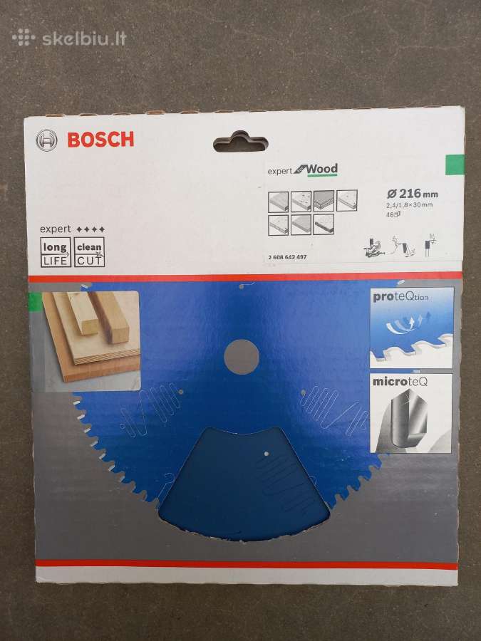 Bosch,hikoki,makita - nuotraukos Nr. 22